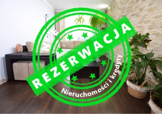 mieszkanie na sprzedaż - Ruda Śląska, Nowy Bytom