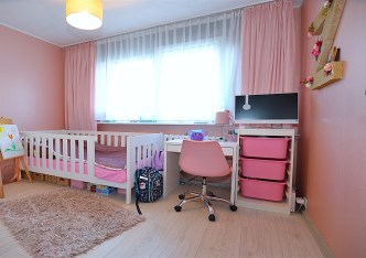 mieszkanie na sprzedaż - Ruda Śląska, Halemba
