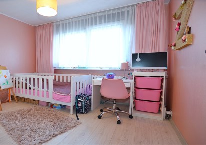mieszkanie na sprzedaż - Ruda Śląska, Halemba