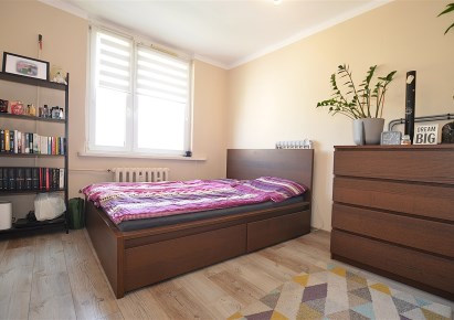 mieszkanie na sprzedaż - Ruda Śląska, Nowy Bytom