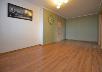 mieszkanie na sprzedaż - Ruda Śląska, Nowy Bytom