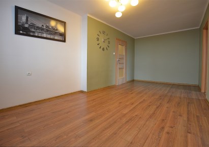 mieszkanie na sprzedaż - Ruda Śląska, Nowy Bytom