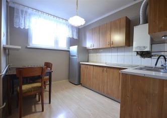 mieszkanie na sprzedaż - Ruda Śląska, Nowy Bytom