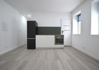 mieszkanie na sprzedaż - Ruda Śląska, Godula