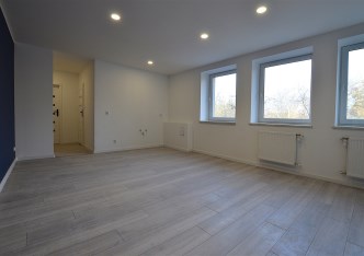 mieszkanie na sprzedaż - Ruda Śląska, Godula