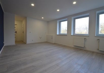 mieszkanie na sprzedaż - Ruda Śląska, Godula