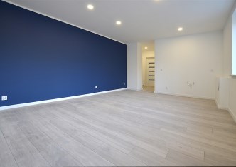 mieszkanie na sprzedaż - Ruda Śląska, Godula