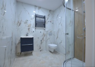 mieszkanie na sprzedaż - Ruda Śląska, Godula