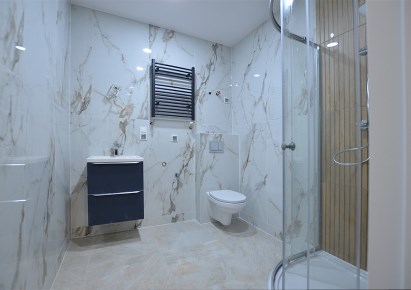 mieszkanie na sprzedaż - Ruda Śląska, Godula