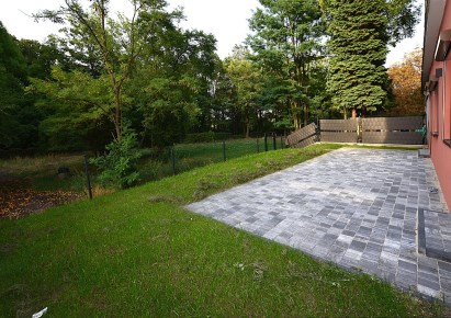 mieszkanie na sprzedaż - Ruda Śląska, Godula