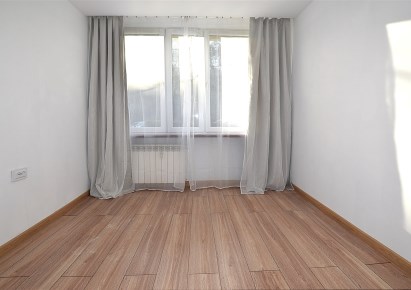 mieszkanie na sprzedaż - Ruda Śląska, Godula