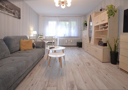 mieszkanie na sprzedaż - Gliwice, Stare Gliwice